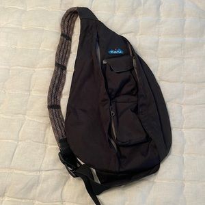 Kavu Rope Bag